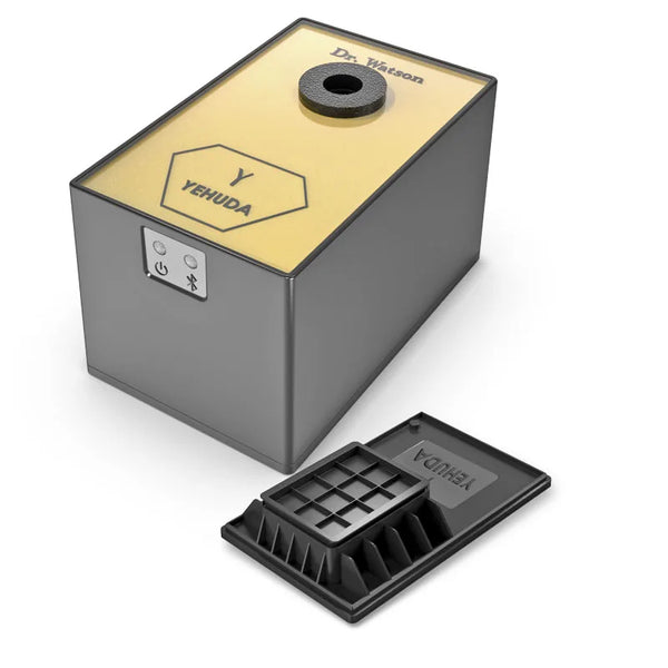 Yehuda® Dr. Watson Lab Grown Diamond Detector