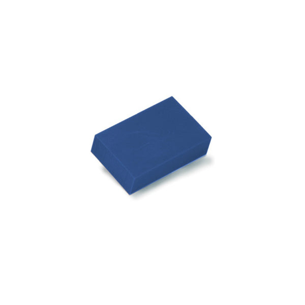 Ferris® File-A-Wax Block Bars - 1 lb.