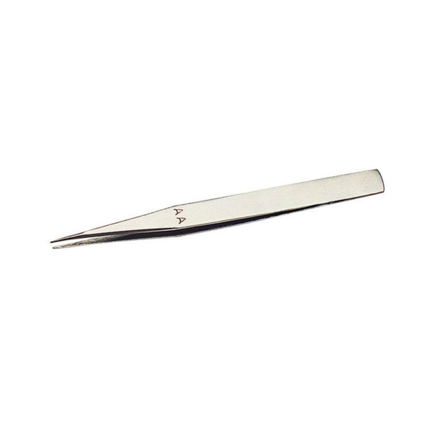 Economy Tweezers - AA