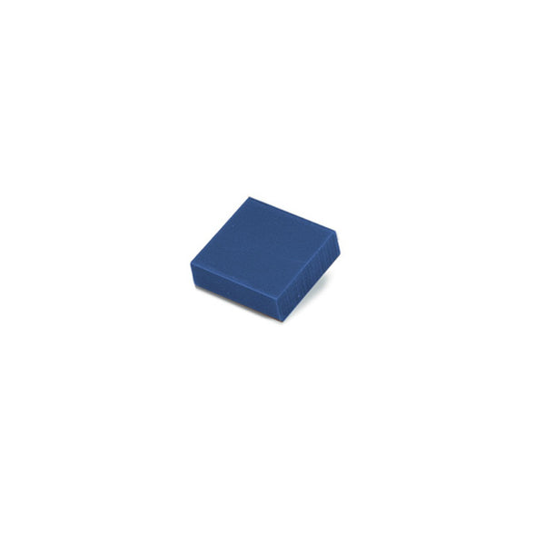 Ferris® File-A-Wax Block Bars - 1/2 lb.