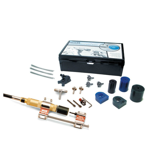 Matt® Mini Lathe Kit