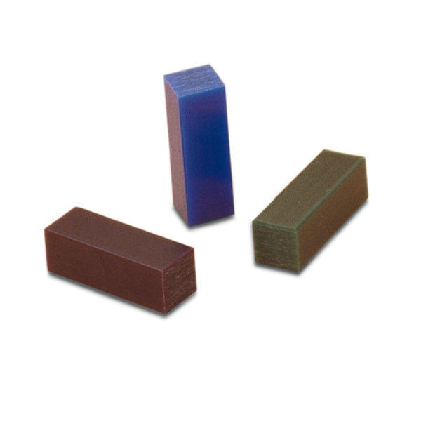 Ferris® File-A-Wax Assortment Bars