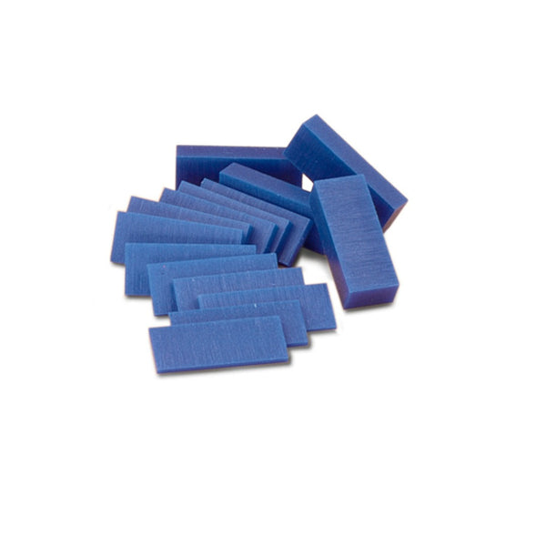 Ferris® File-A-Wax Slice Assortment - BSL