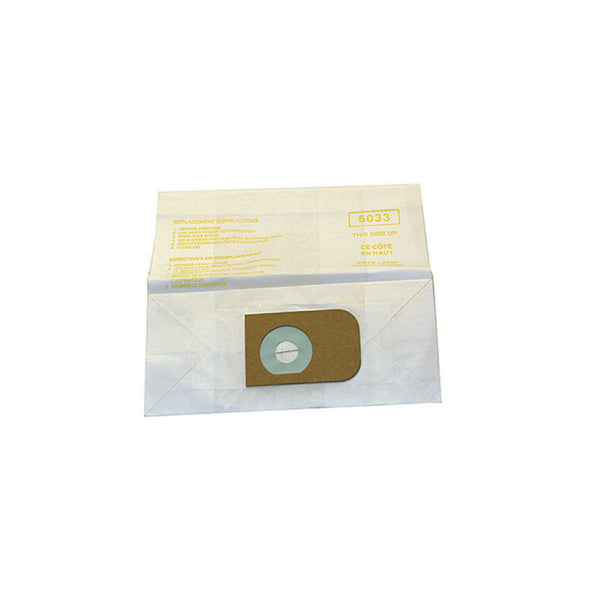 Arbe® Filters - Disposable Air