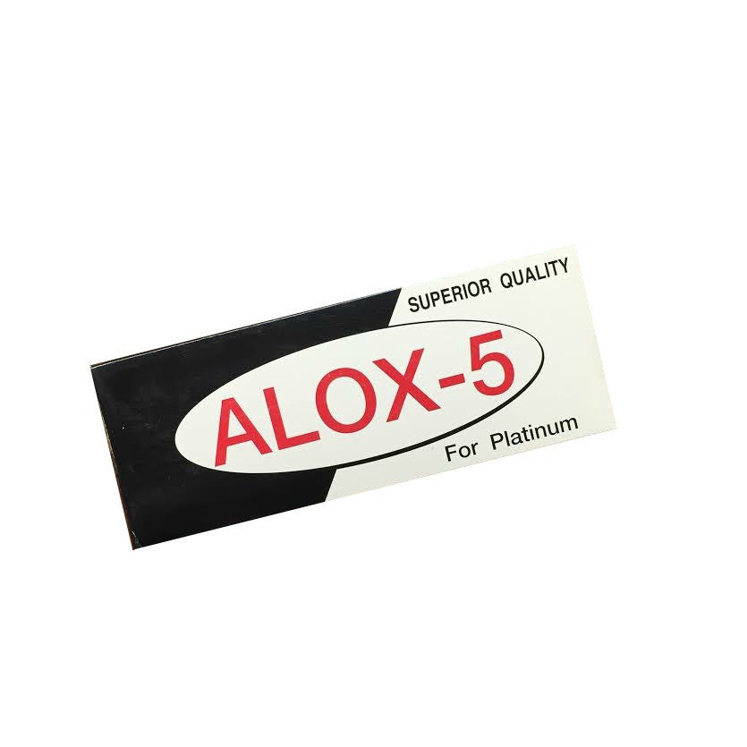 Koyo® Alox-5