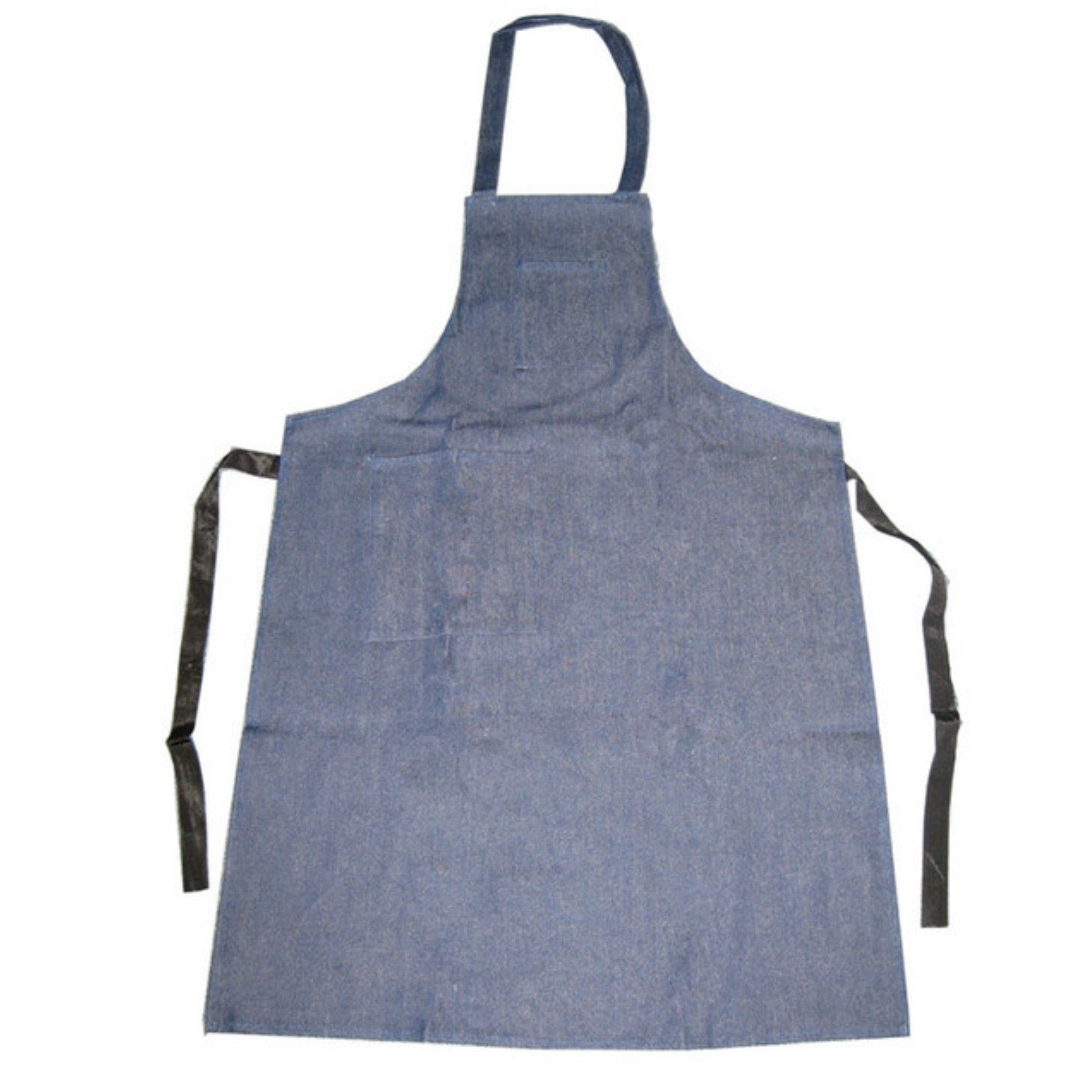 Protective apron on sale