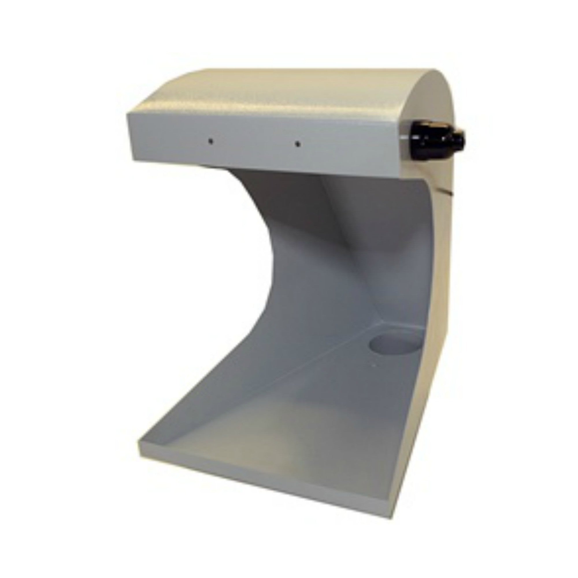 Arbe® Hood Standard Polishing ZAK JEWELRY TOOLS