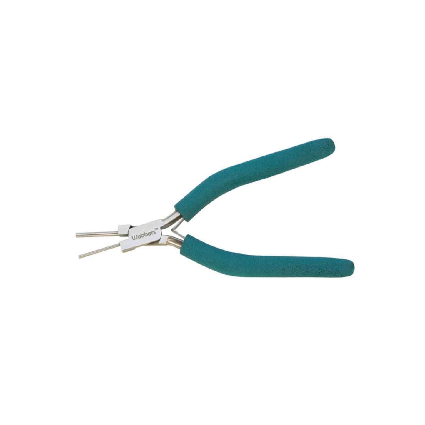 Wubbers® - Bail Making Pliers Small