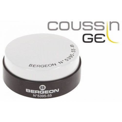 Bergeon® - Casing Cushion