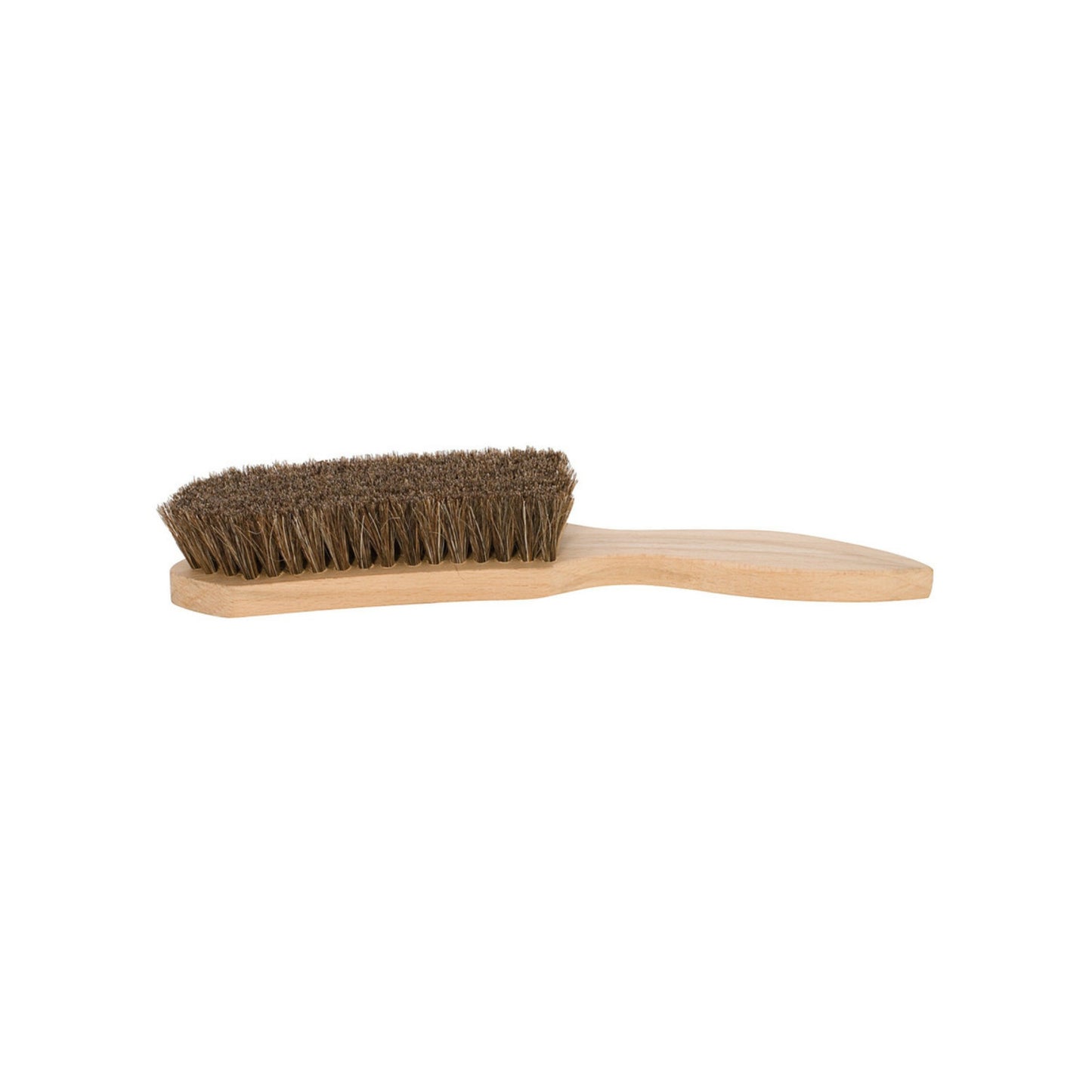 Bench Brush - Duster