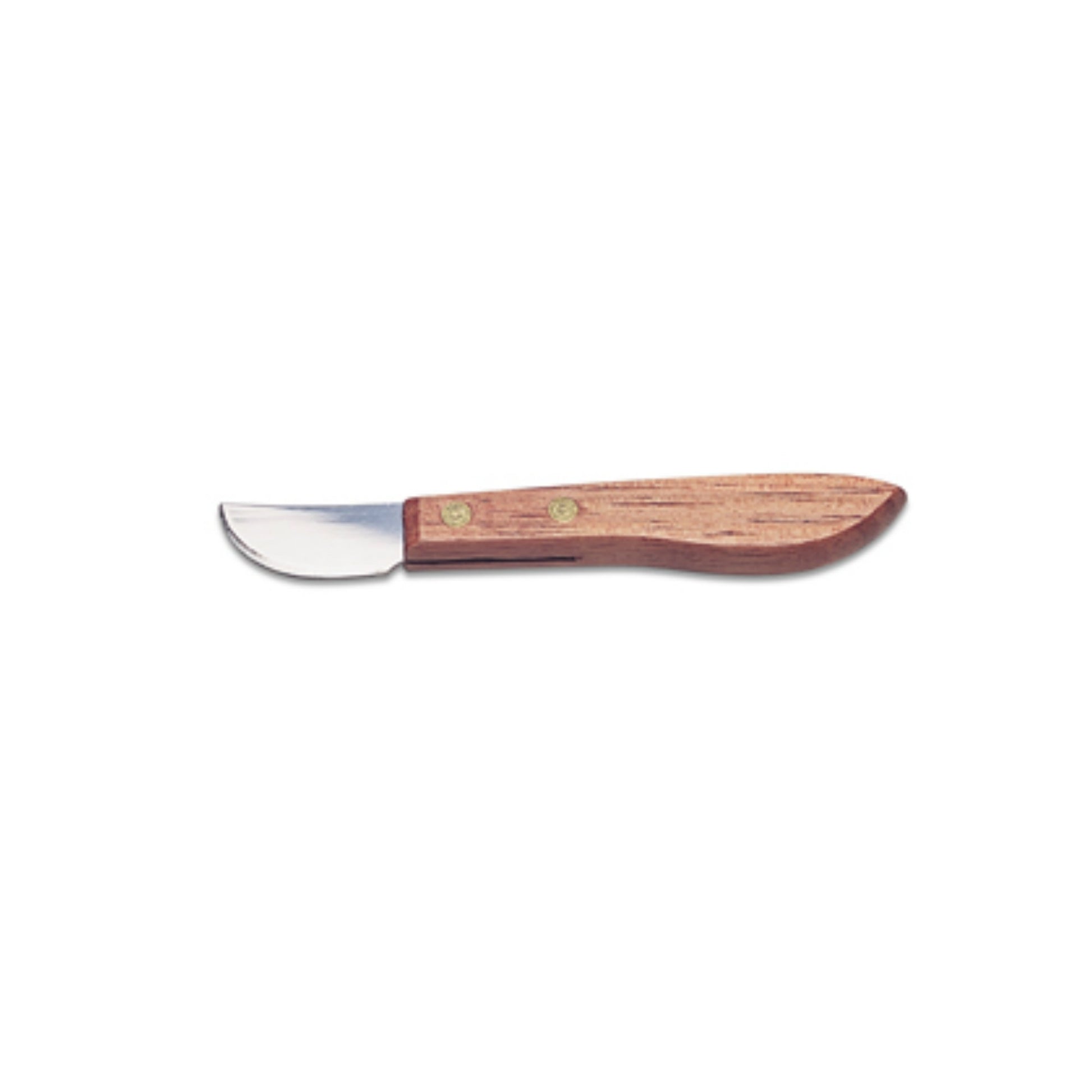 https://zakjewelrytools.com/cdn/shop/products/bench_knife.jpg?v=1571264791&width=1946