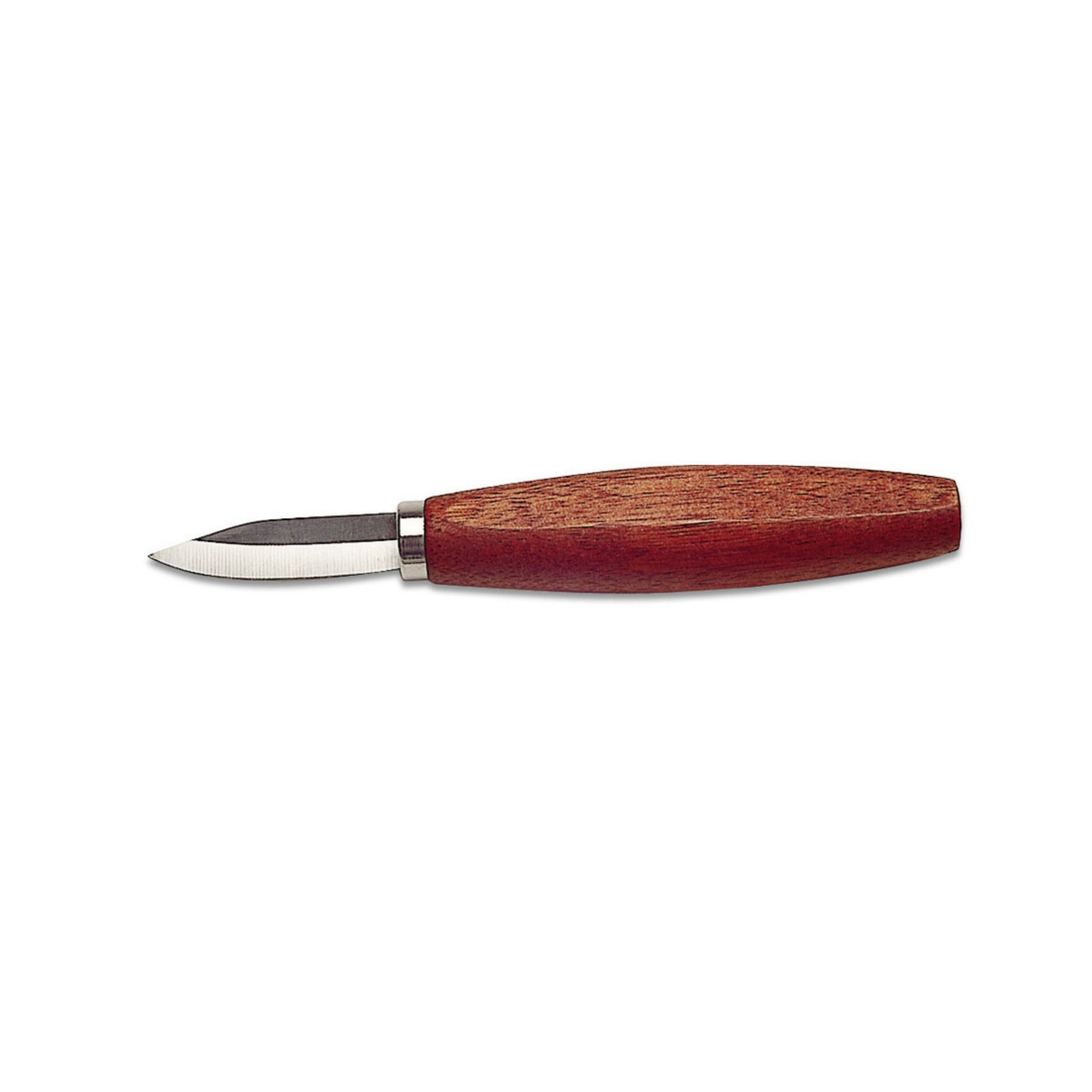 Watchmakers Watch Opening Bench Knife with Hardwood Handle | Esslinger