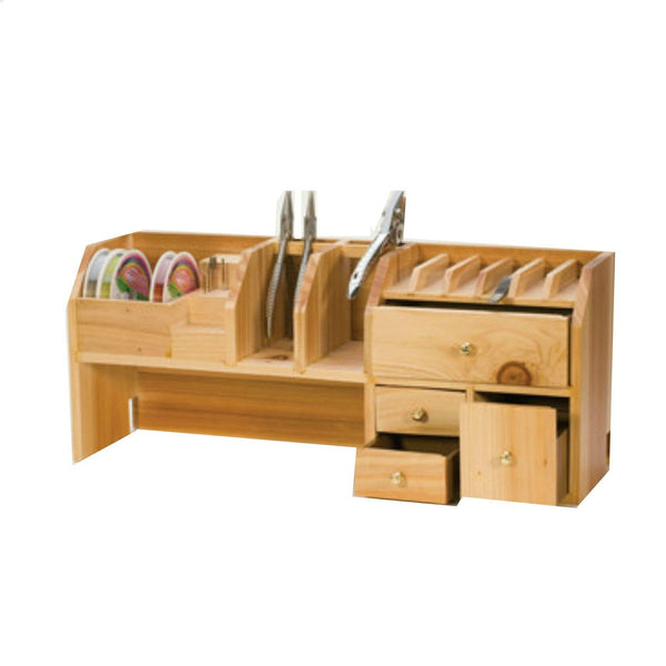 Benchtop Organizer - BP292