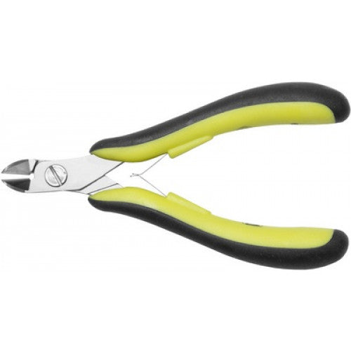 Bergeon® Cutting Plier