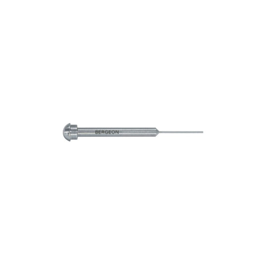 Bergeon® Spare Pin 0.75 mm