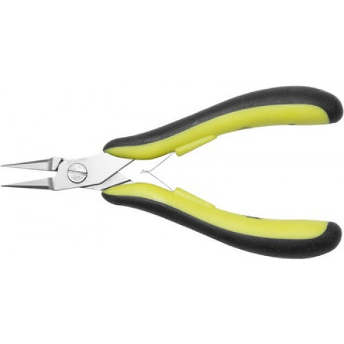 Bergeon® Flat Plier