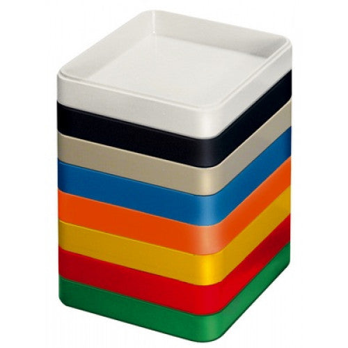 Bergeon® Stackable Tray