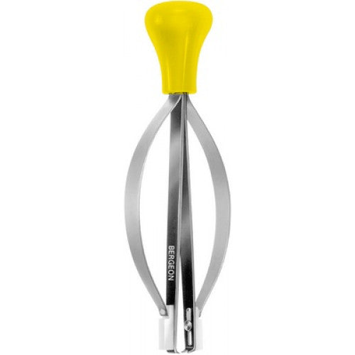 Beregon® Presto #9 Hand Remover