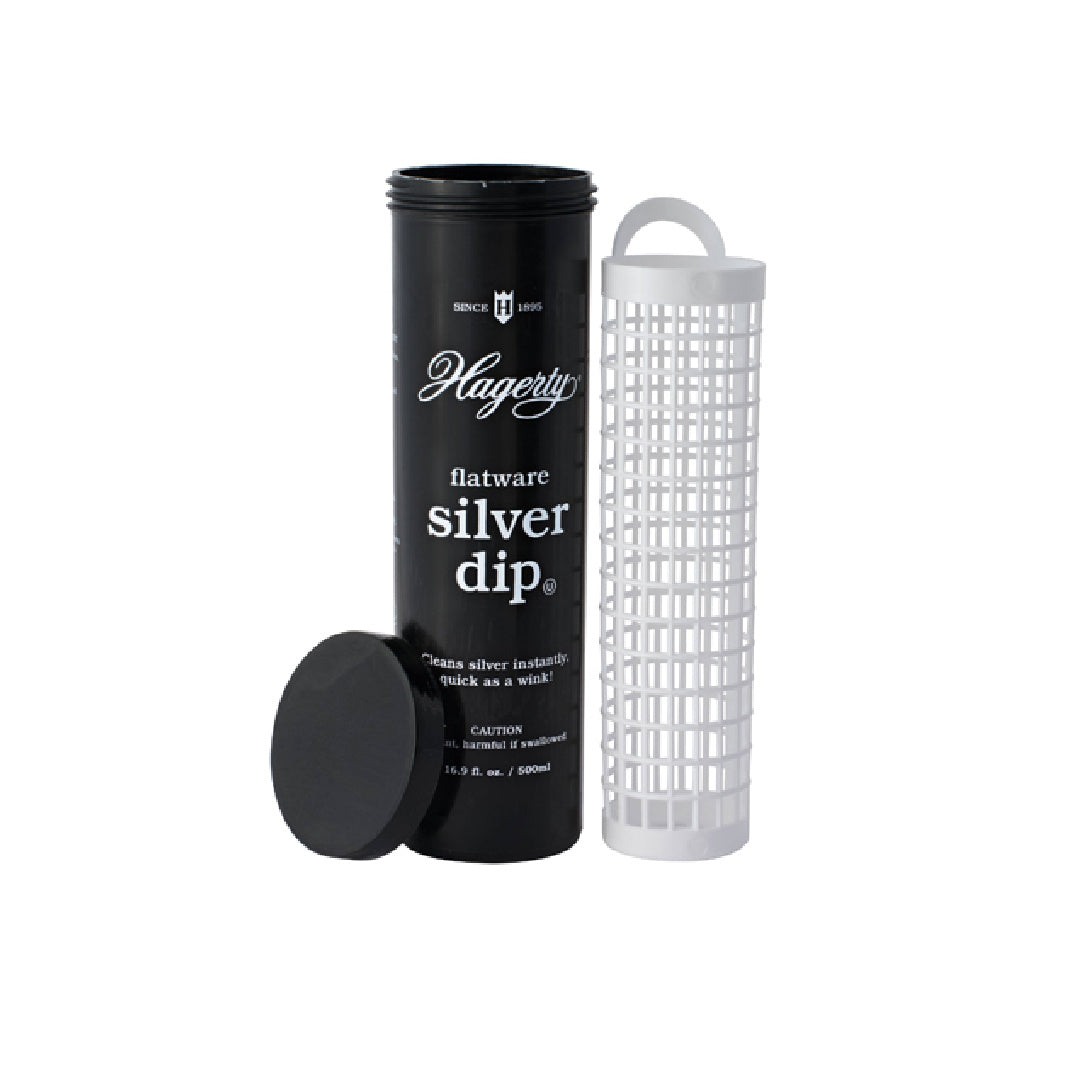 Hagerty® Flatware Silver Dip