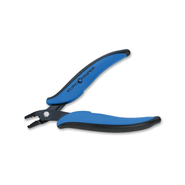 Bead Crimping Pliers - Dual EuroCrimper™