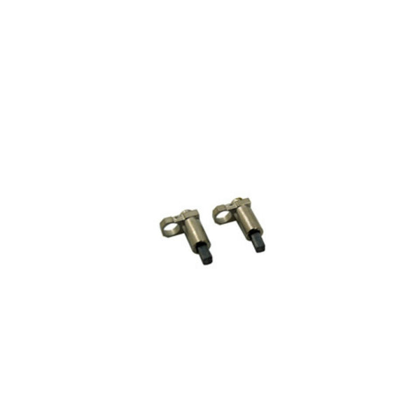 NSK® Carbon Brushes