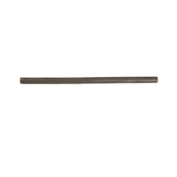 Stirring Rod - Carbon