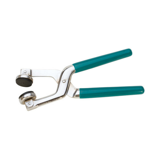 Case Closing Pliers - Economy