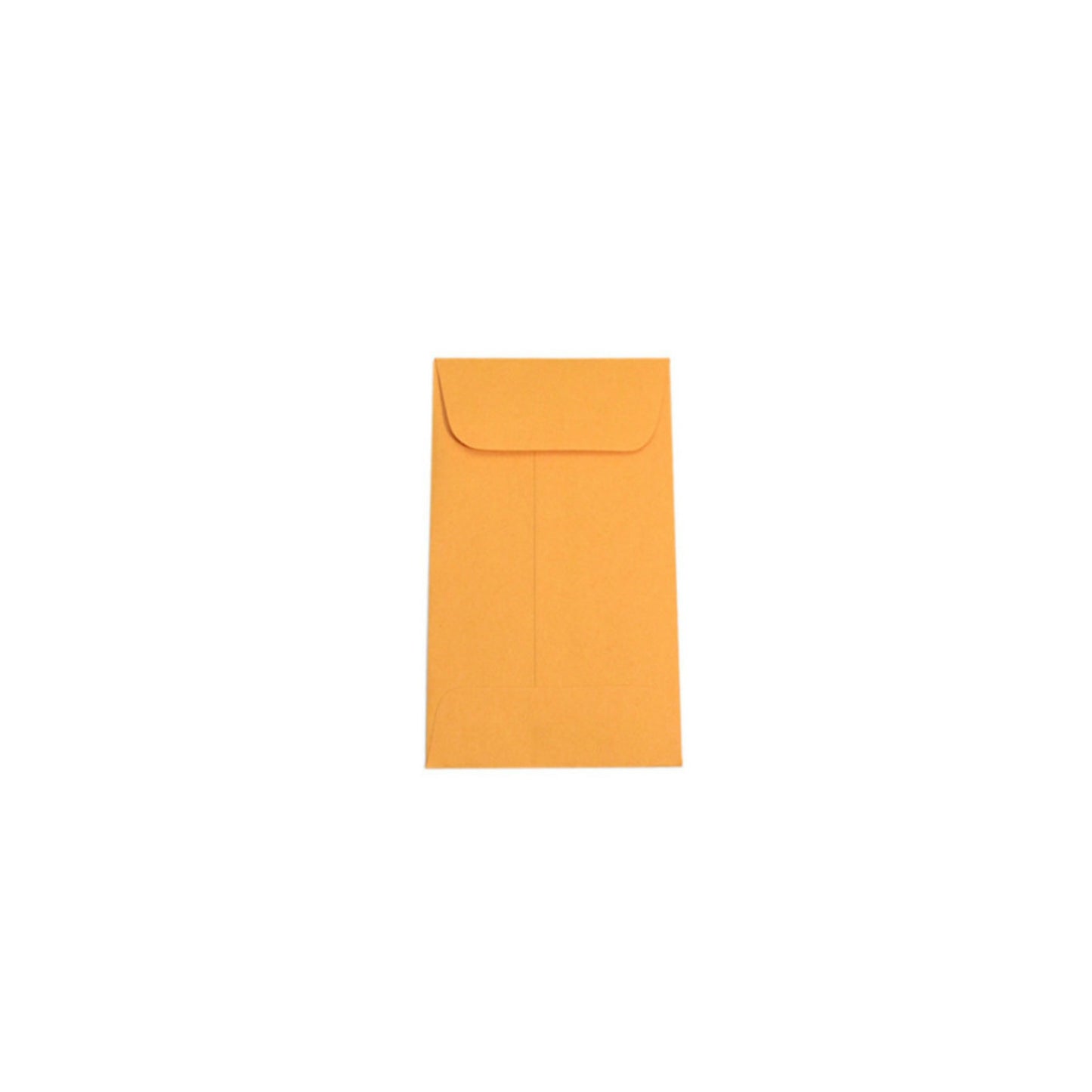 Coin Envelopes