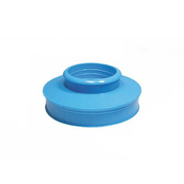 Beaker Bottom Protection Plating – DECOZE JEWELRY TOOLS