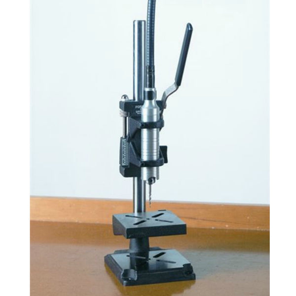 Foredom® Drill Press