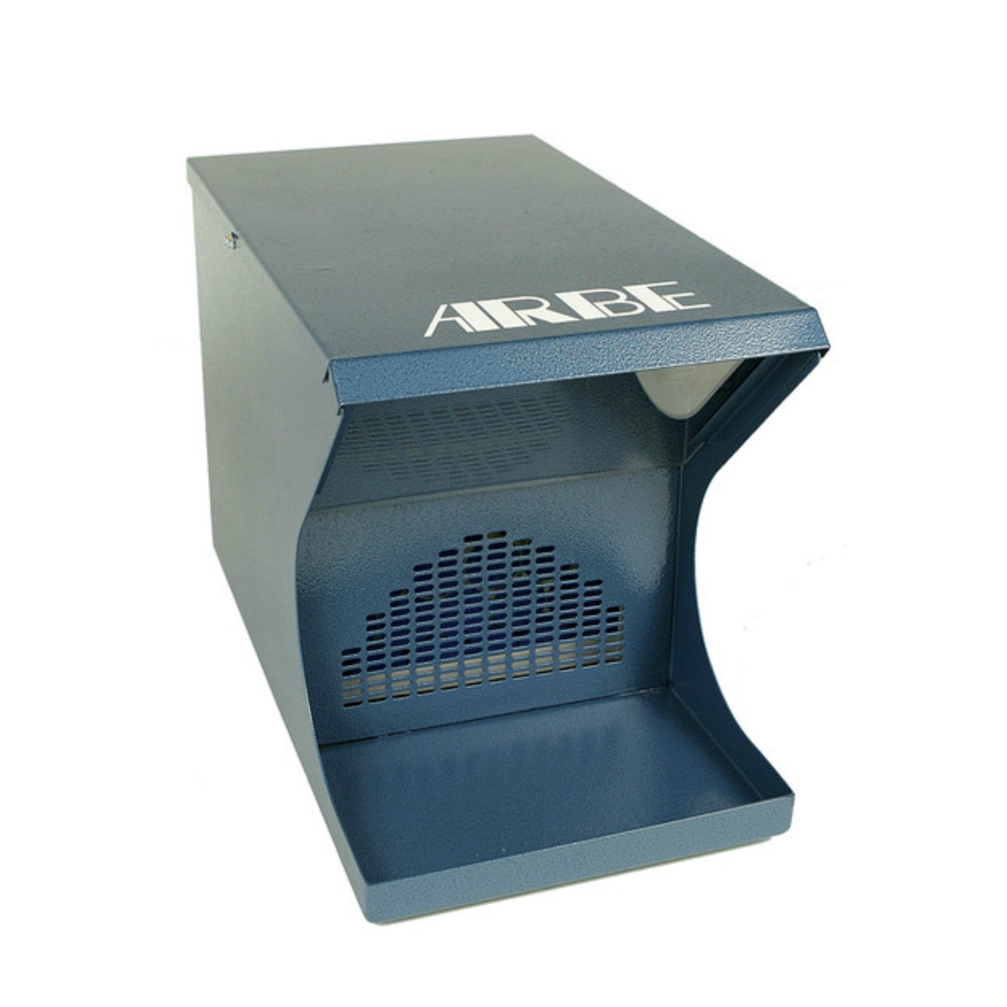 Arbe® Dust Collector - Portable – ZAK JEWELRY TOOLS