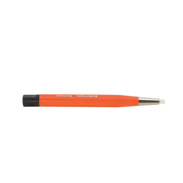 Scratch Brush - Fiberglass