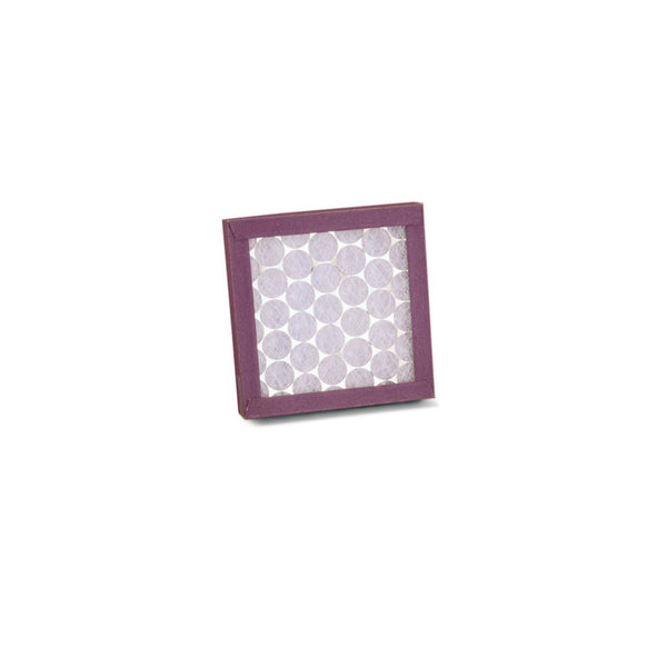 Arbe® Replacement Filters