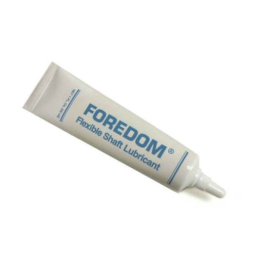 Foredom® Grease