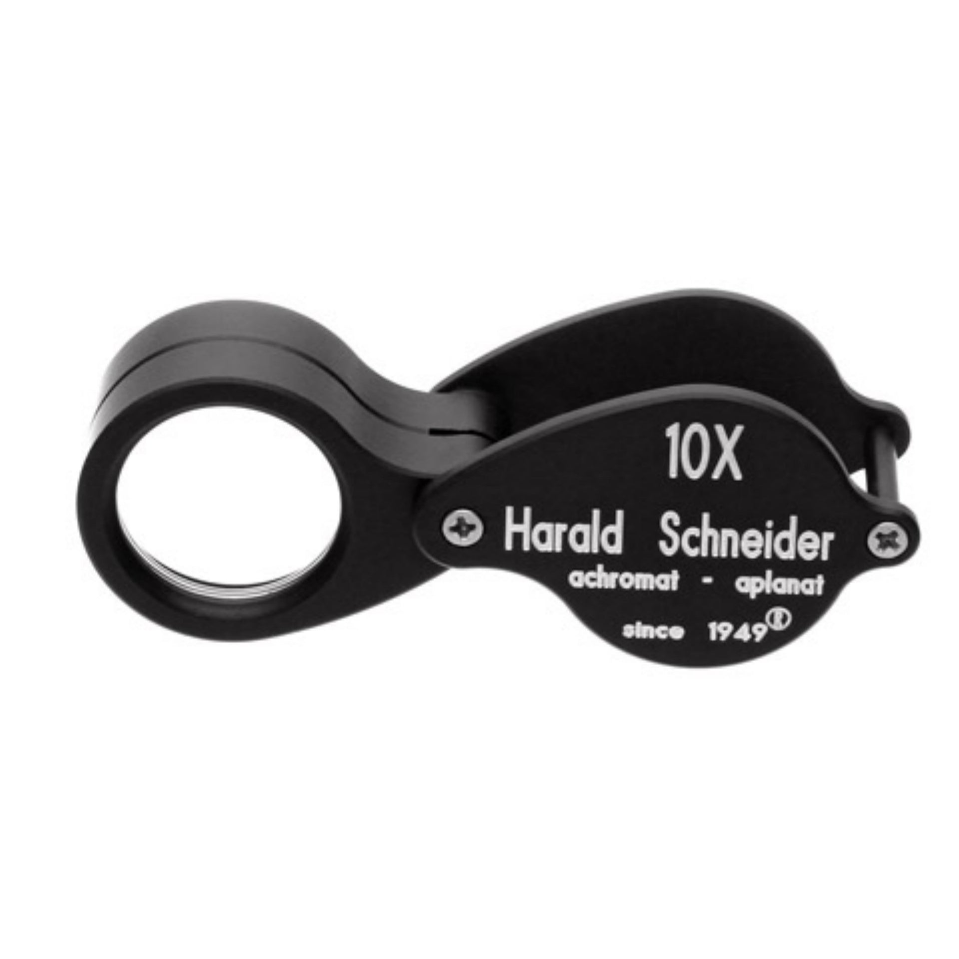 Schneider® Loupe L2 – ZAK JEWELRY TOOLS