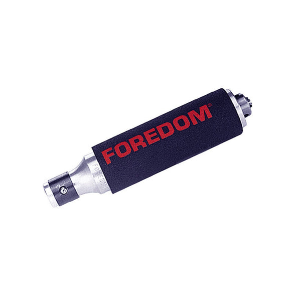 Foredom® Handpiece Grip