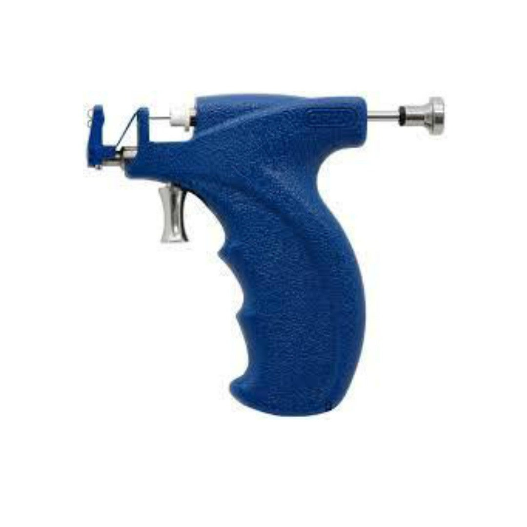 Caflon® Ear Piercing Gun Kit
