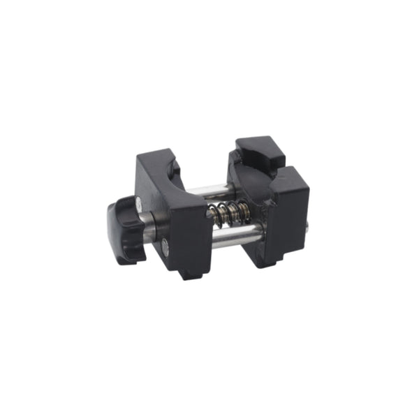 Case Holder - Aluminum