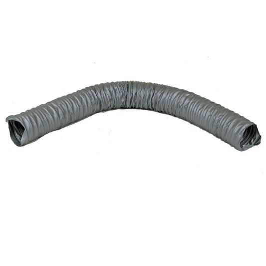 Arbe® Dust Collector - 3" Hose Ultra Flexible