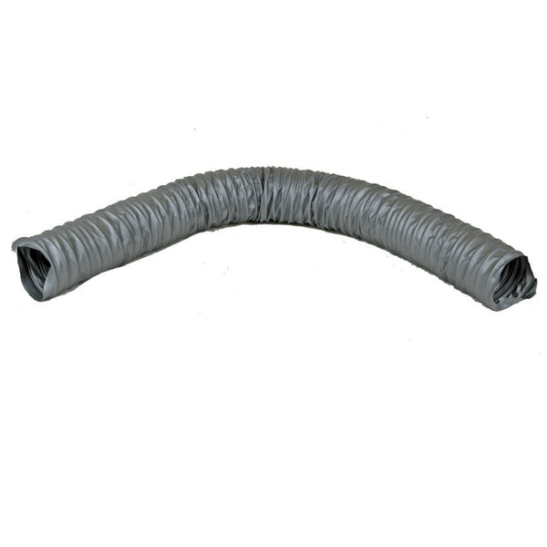 Arbe® Dust Collector - 3" Hose Ultra Flexible