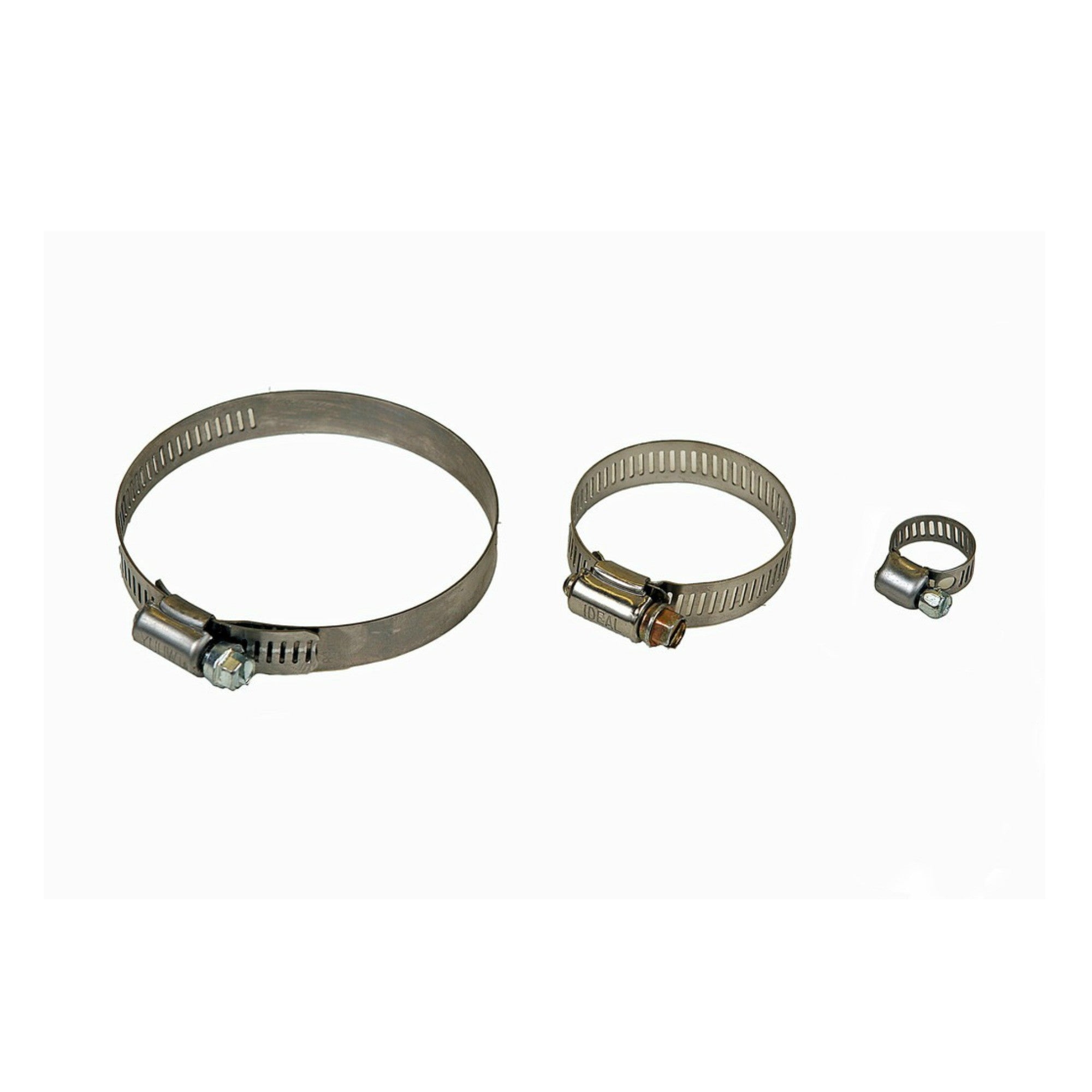 Arbe® Hose Clamp – ZAK JEWELRY TOOLS