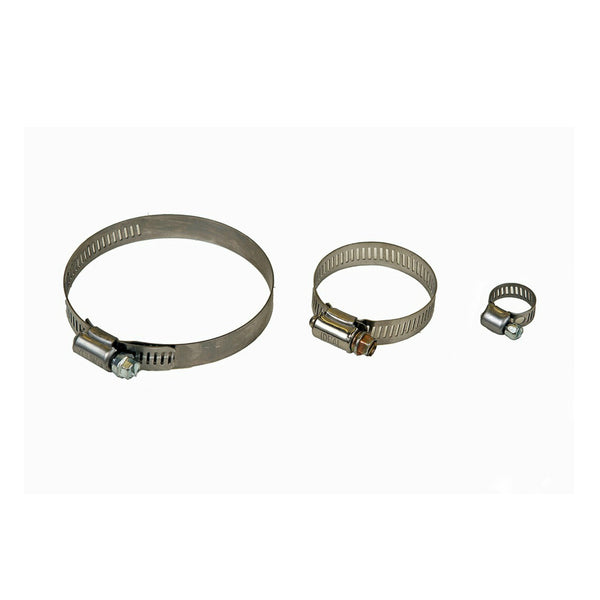 Arbe® Hose Clamp