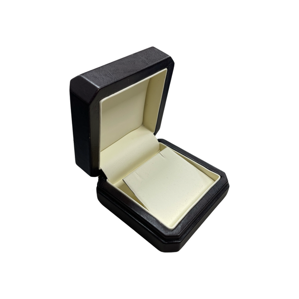 Cushioned Box - Pendant