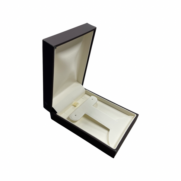 Elegant Style Box - T-Bar Earrings