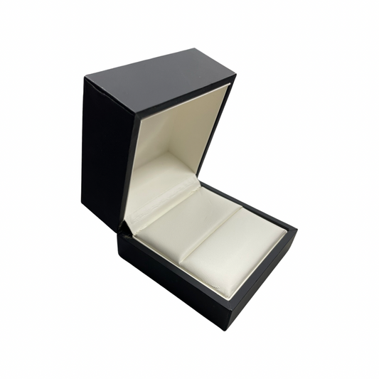 Elegant Style Box - Ring