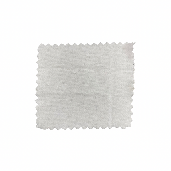 Diamond Protective Cloth