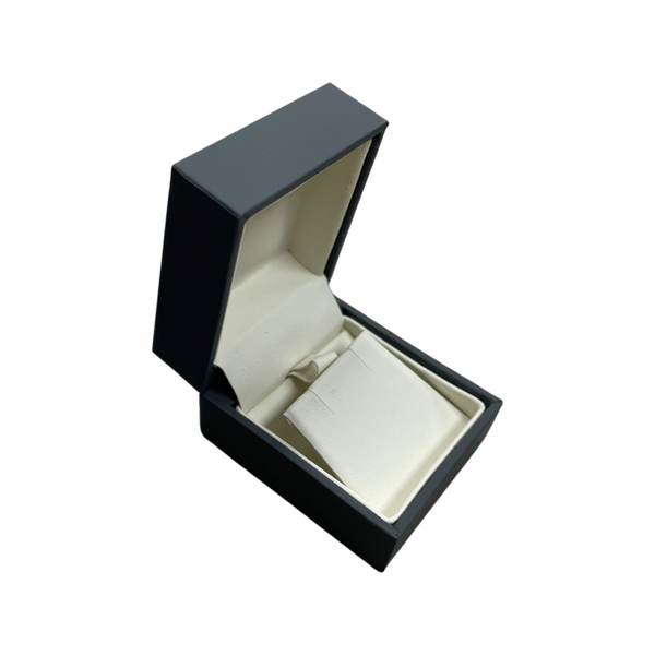 Elegant Style Box - Earrings