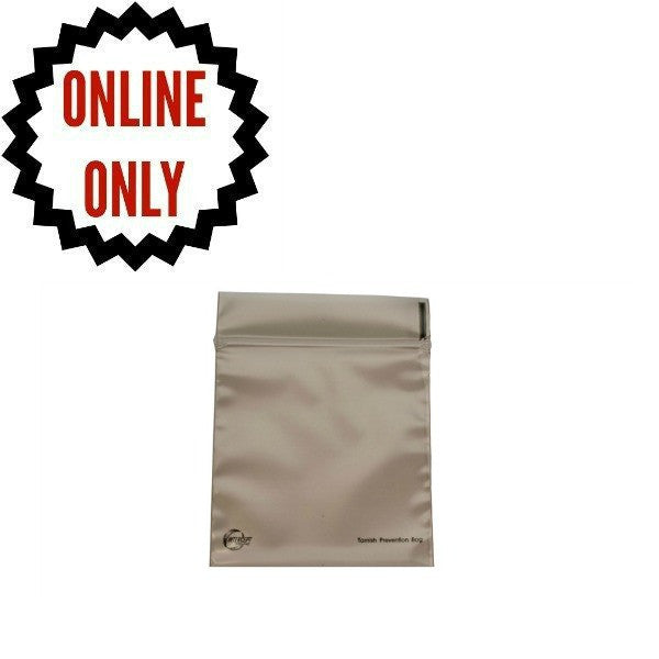 Intercept® Tarnish Prevention Bags