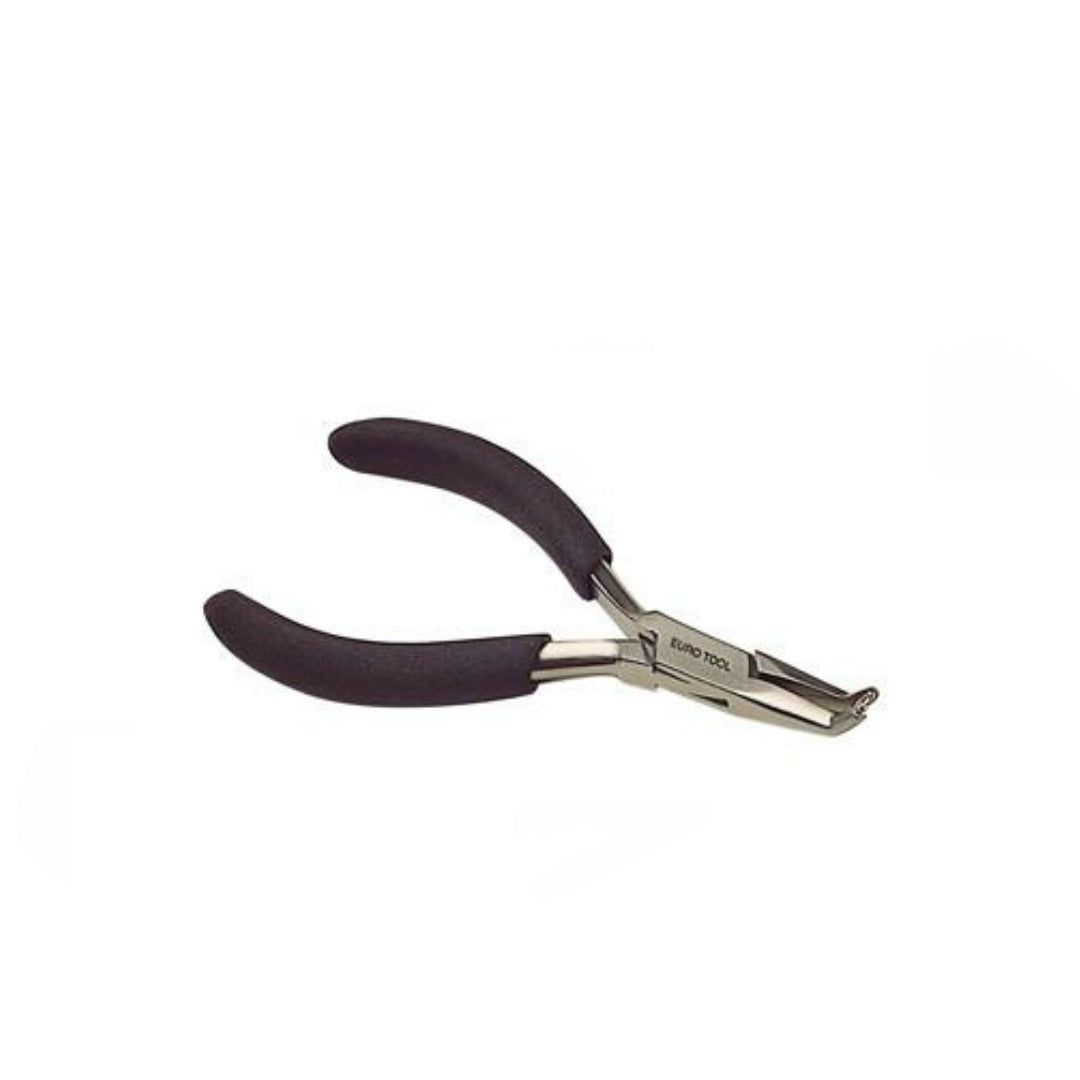Jump Ring Pliers