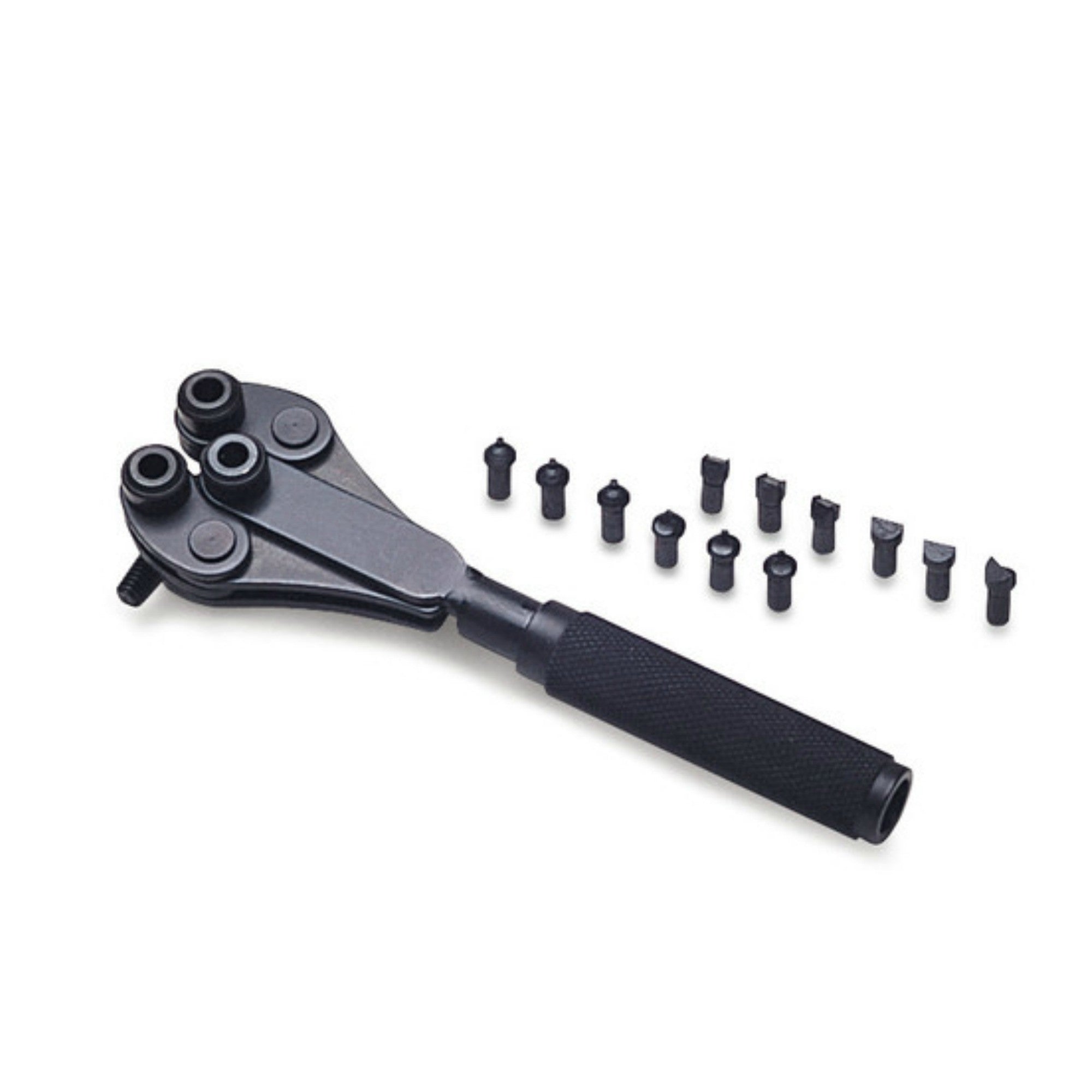 Watch best sale case wrench